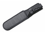 Taranis Black