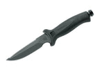 Tecno Military 3