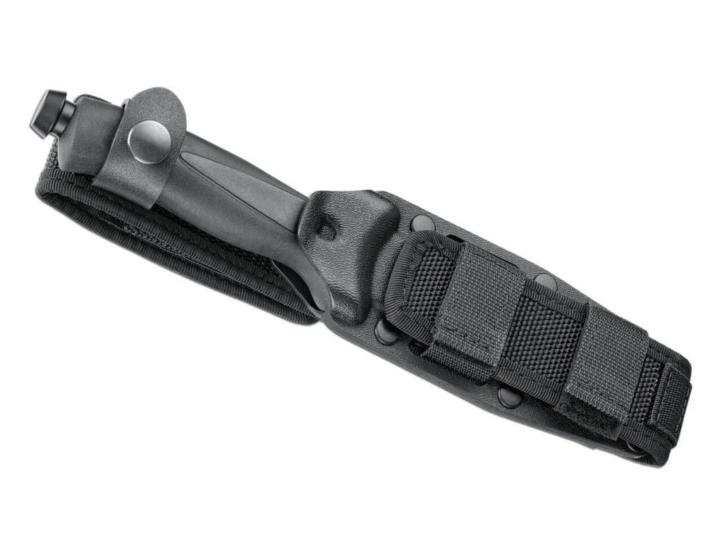 Tecno Military 3