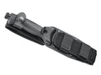 Tecno Military 3