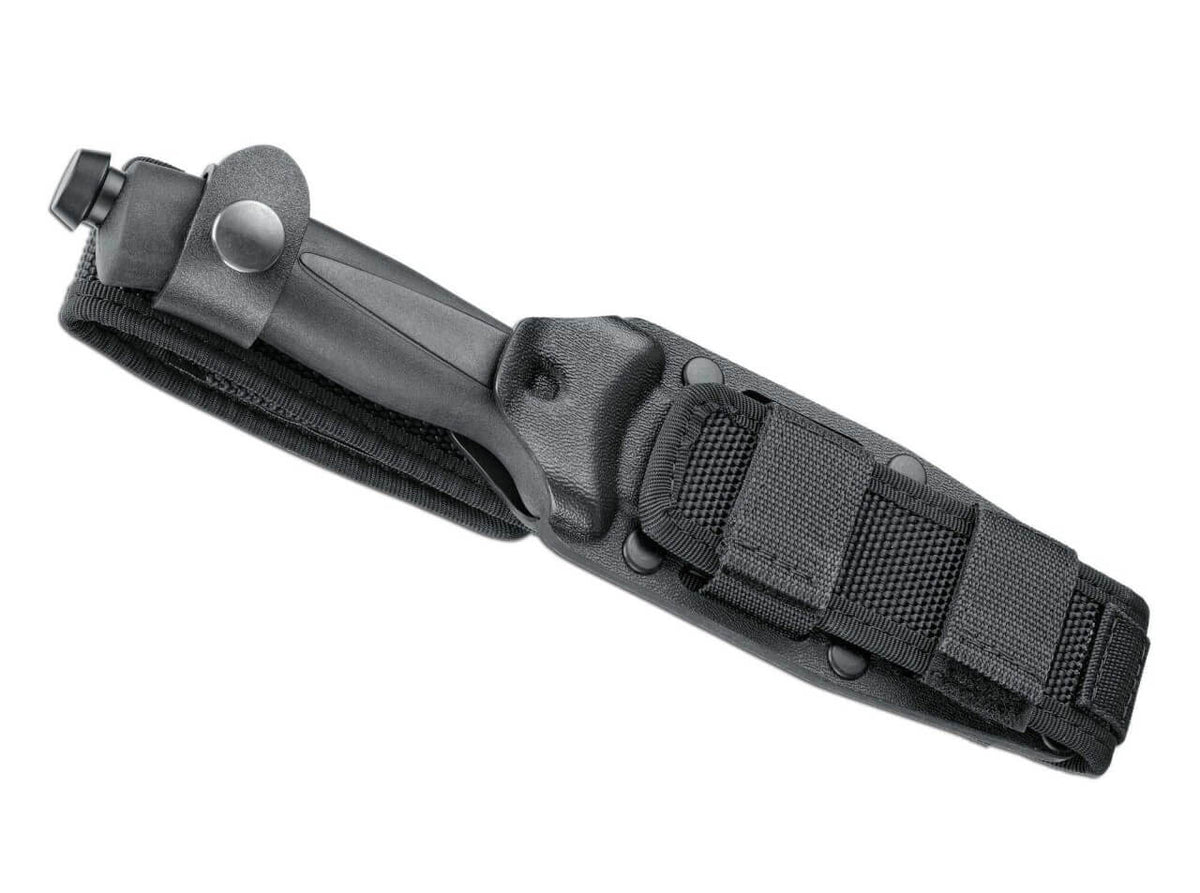 Tecno Military 3