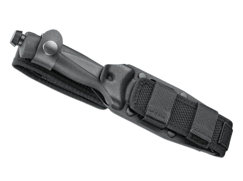 FKMD Tecno Military 3