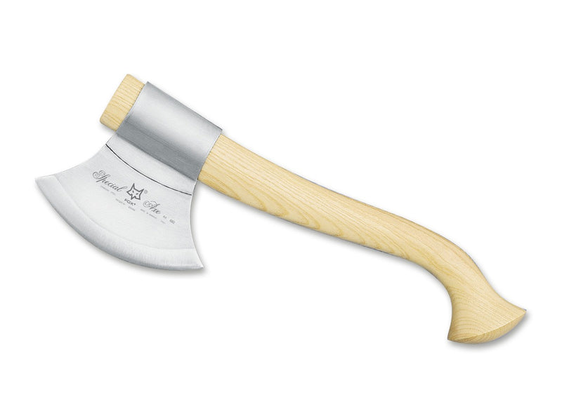 Fox Knives Accetta Scout