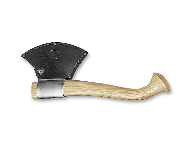 Fox Knives Accetta Scout