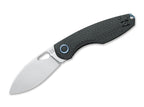 Chilin CF