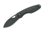 Chilin CF Dark Stonewash