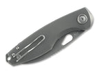 Chilin Titan Acid Stonewash