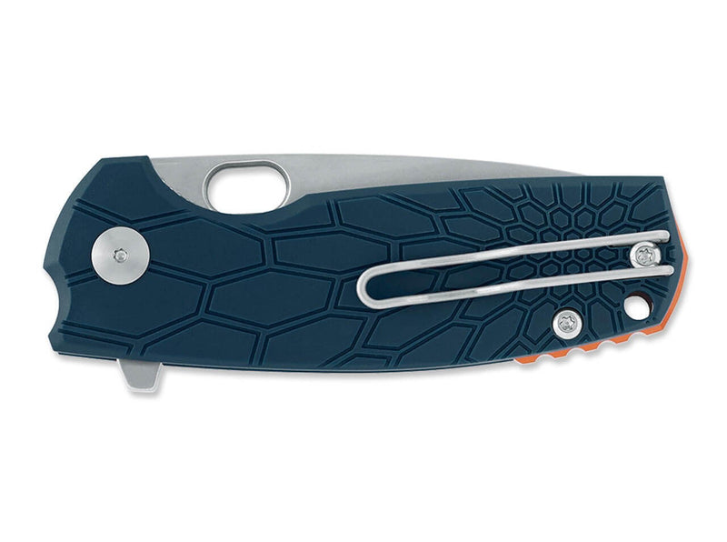 Fox Knives Core Blue