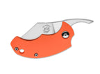 Dragotac BB Orange