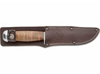 European Hunter 610/11