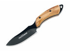 European Hunter Olive 1502