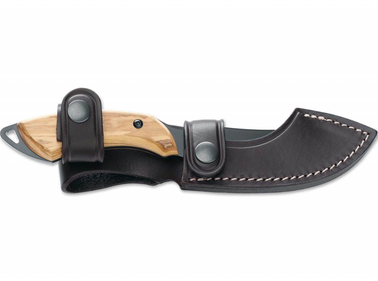 European Hunter Olive 1502