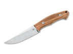 Fenix Olive Wood