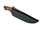 Fenix Santos Wood