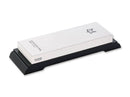 Fox Knives HH-12 Sharpening Stone 3000