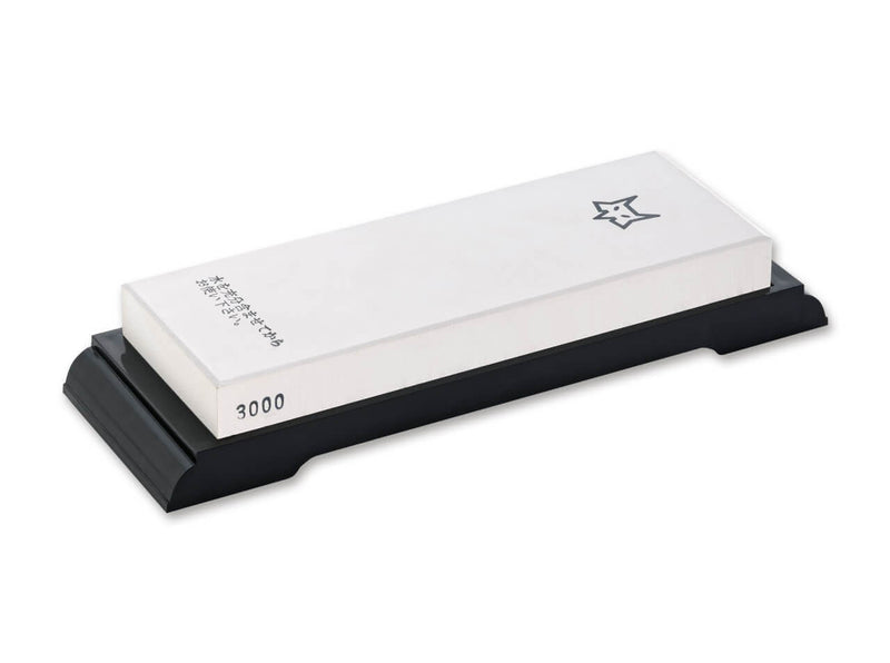 Fox Knives HH-12 Sharpening Stone 3000