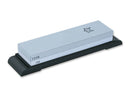 Fox Knives HH-13 Sharpening Stone 280/1000