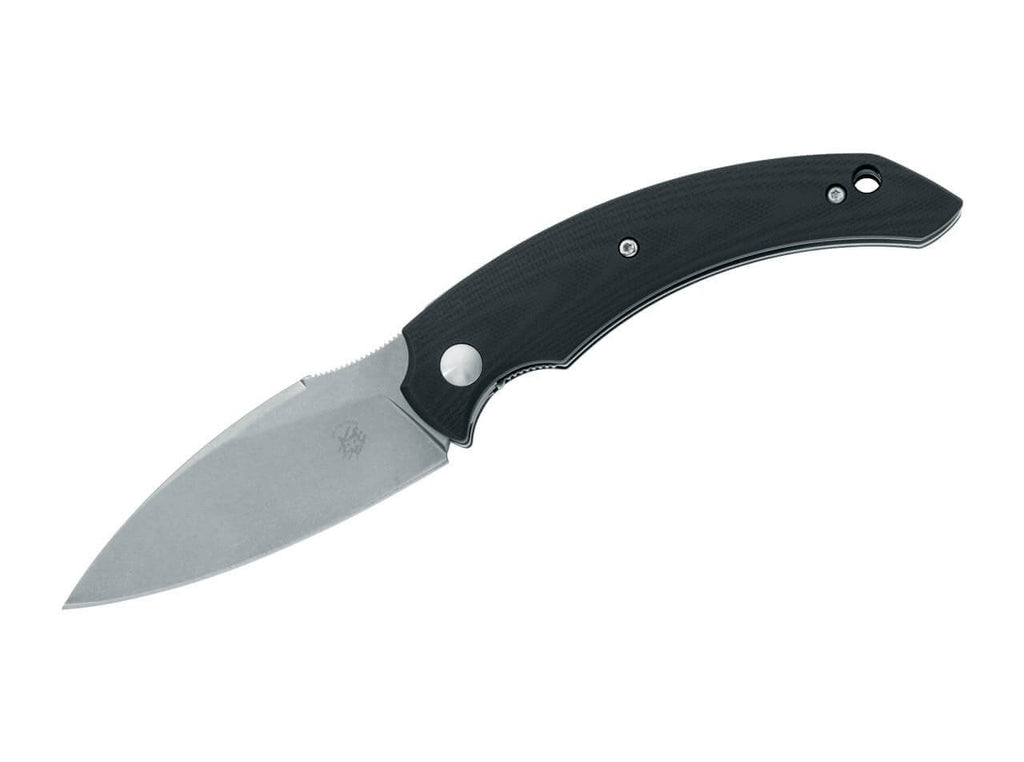 Honos G10 Black