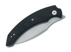 Honos G10 Black