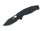 Kita Niolox FRN All Black