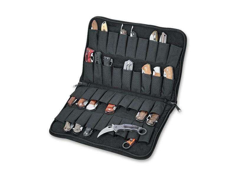 Fox Knives Knife Vault Large