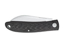 Fox Knives Livri CF
