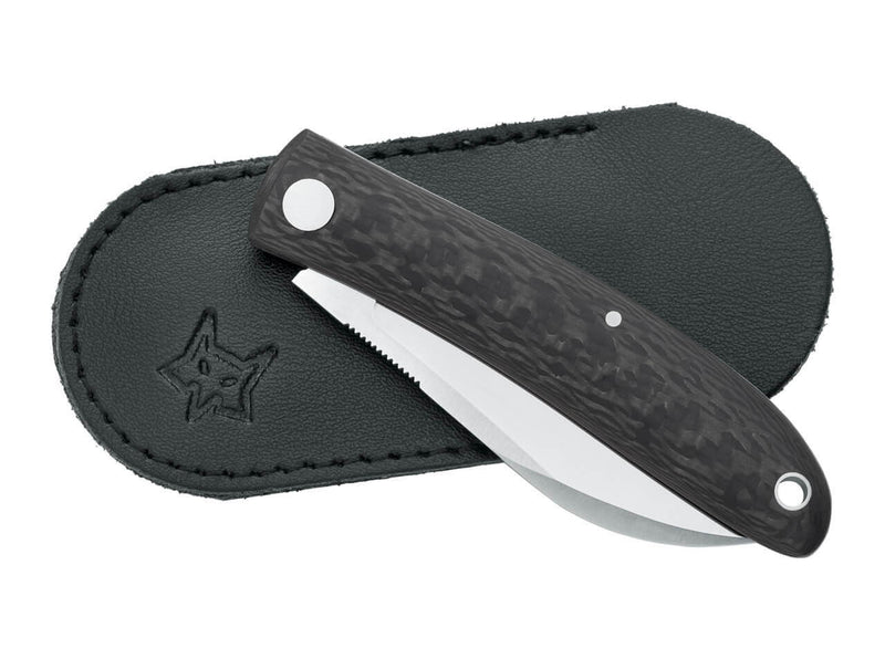 Fox Knives Livri CF