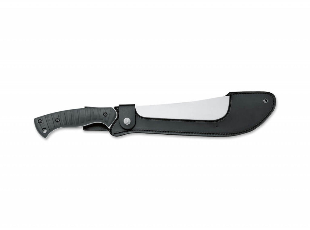 Machete 683