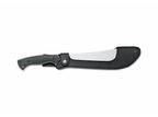 Machete 683