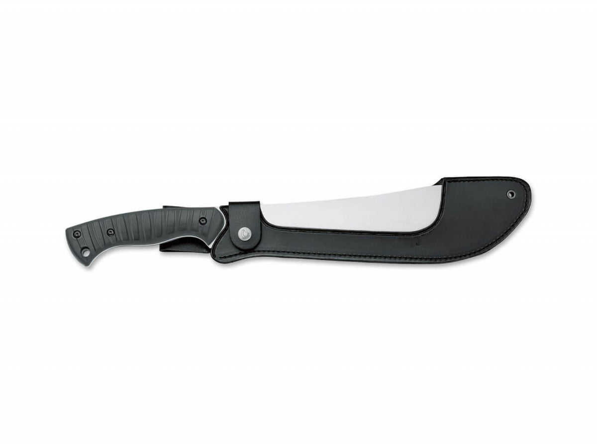 Machete 683