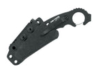 MK Rescue Tool Fixed