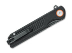 Momentum G10 All Black