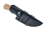 Oxylos Olive Wood