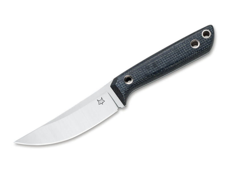 Fox Knives Perser