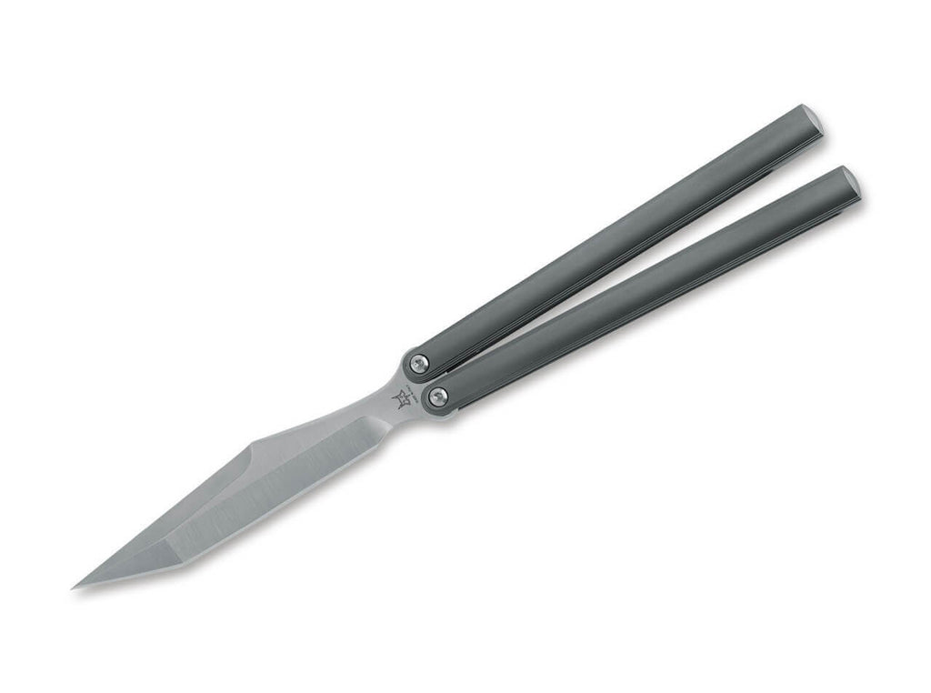 PHI Titanium