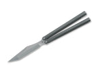 PHI Titanium