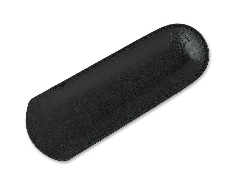 Fox Knives PHI Titanium Black PVD