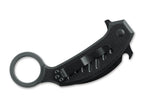 Pikal G10 All Black