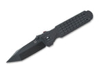 Predator Evolution N690 Black FRN
