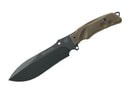 Fox Knives Rimor OD