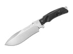 Rimor Stonewash
