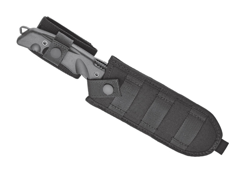 Rimor Stonewash