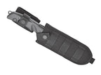 Rimor Stonewash