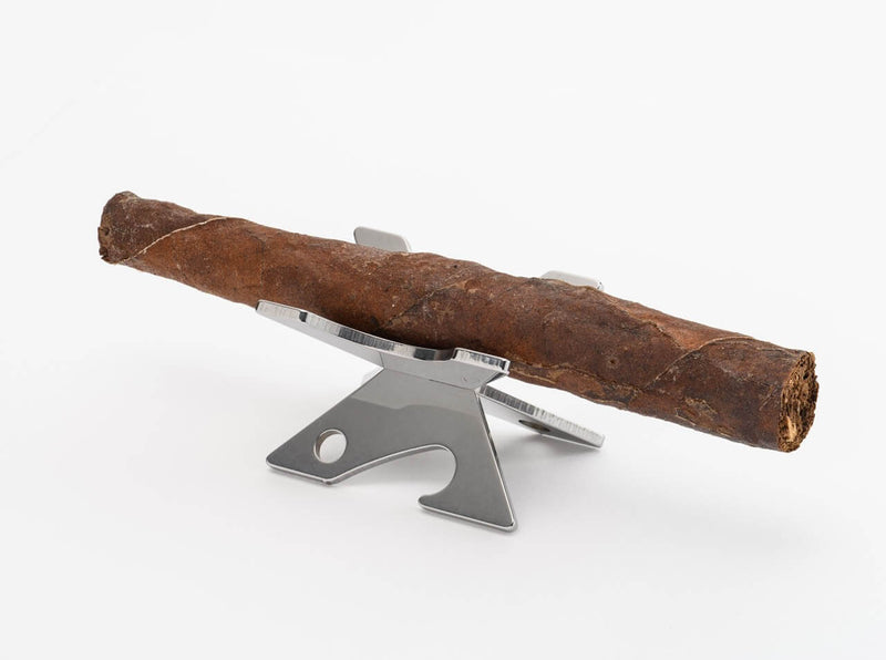 Fox Knives Senta Zigarrenständer