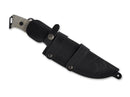 Fox Knives Sherpa