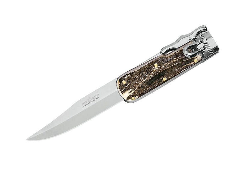 Fox Knives Special Hunter