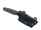 Tactical KS Original Niolox Green G10