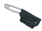 Tactical KS Short Niolox