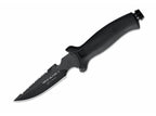 Tecno Military 2