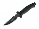 Fox Knives Tecno Military 2